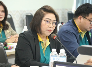 วันที่ 25 มิถุนายน 2568 นายกรกฎ ชยุตรารัตน์ ... พารามิเตอร์รูปภาพ 11