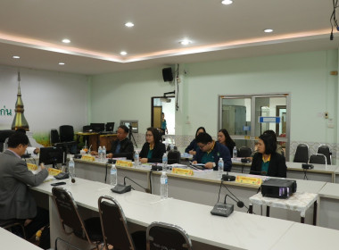 วันที่ 25 มิถุนายน 2568 นายกรกฎ ชยุตรารัตน์ ... พารามิเตอร์รูปภาพ 7