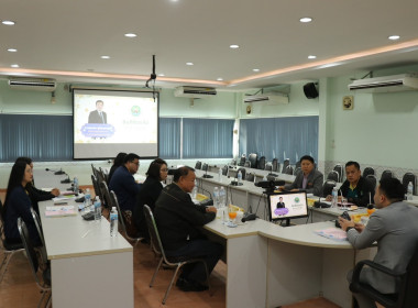 วันที่ 25 มิถุนายน 2568 นายกรกฎ ชยุตรารัตน์ ... พารามิเตอร์รูปภาพ 9