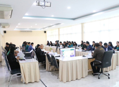 วันที่ 25 มิถุนายน 2568 นายรุ่งโรจน์ สรวุฒิพิบูลย์ ... พารามิเตอร์รูปภาพ 10