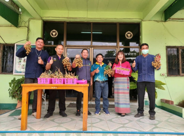 วันที่ 25 มิถุนายน 2568 นายคีตวุฒิ นับแสง ... พารามิเตอร์รูปภาพ 3