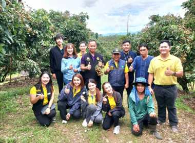 วันที่ 25 มิถุนายน 2568 นายคีตวุฒิ นับแสง ... พารามิเตอร์รูปภาพ 5