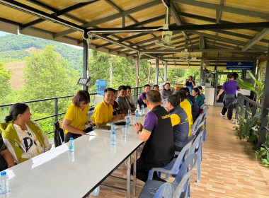 วันที่ 25 มิถุนายน 2568 นายคีตวุฒิ นับแสง ... พารามิเตอร์รูปภาพ 9