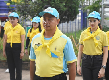 วันที่ 25 มิถุนายน 2568 นายคีตวุฒิ นับแสง ... พารามิเตอร์รูปภาพ 14