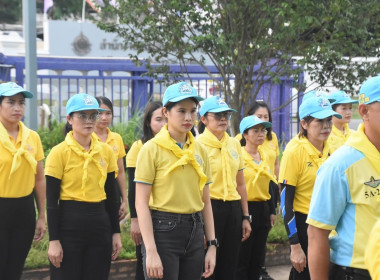 วันที่ 25 มิถุนายน 2568 นายคีตวุฒิ นับแสง ... พารามิเตอร์รูปภาพ 16