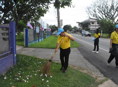 วันที่ 25 มิถุนายน 2568 นายคีตวุฒิ นับแสง ... พารามิเตอร์รูปภาพ 22