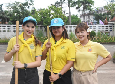 วันที่ 25 มิถุนายน 2568 นายคีตวุฒิ นับแสง ... พารามิเตอร์รูปภาพ 23