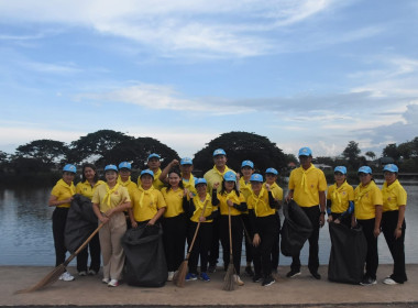 วันที่ 25 มิถุนายน 2568 นายคีตวุฒิ นับแสง ... พารามิเตอร์รูปภาพ 24