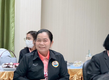 วันที่ 26 มิถุนายน 2568 นายอนุรัตน์ เลื่อนลอย ... พารามิเตอร์รูปภาพ 8