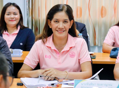 วันที่ 27 มิถุนายน 2568 นายรุ่งโรจน์ สรวุฒิพิบูลย์ ... พารามิเตอร์รูปภาพ 4