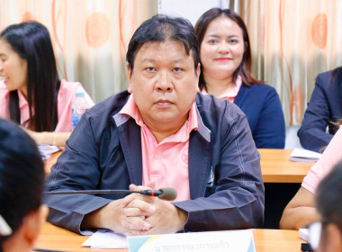 วันที่ 27 มิถุนายน 2568 นายรุ่งโรจน์ สรวุฒิพิบูลย์ ... พารามิเตอร์รูปภาพ 6