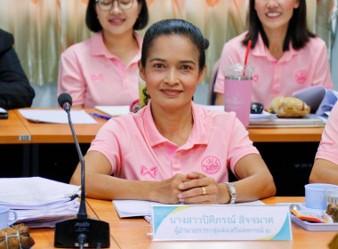 วันที่ 27 มิถุนายน 2568 นายรุ่งโรจน์ สรวุฒิพิบูลย์ ... พารามิเตอร์รูปภาพ 9