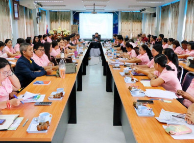 วันที่ 27 มิถุนายน 2568 นายรุ่งโรจน์ สรวุฒิพิบูลย์ ... พารามิเตอร์รูปภาพ 17