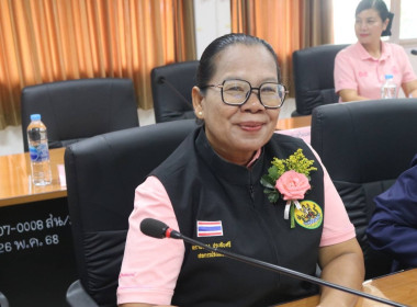 วันที่ 30 มิถุนายน 2568 นายณัฐพล แป้นนอก ผู้ตรวจราชการกรม ... พารามิเตอร์รูปภาพ 6