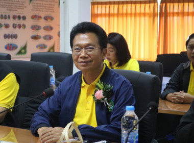 วันที่ 30 มิถุนายน 2568 นายณัฐพล แป้นนอก ผู้ตรวจราชการกรม ... พารามิเตอร์รูปภาพ 9