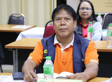 วันที่ 3 กรกฎาคม 2568 นายกรกฎ ชยุตรารัตน์ ผู้ตรวจราชการกรม ... พารามิเตอร์รูปภาพ 3