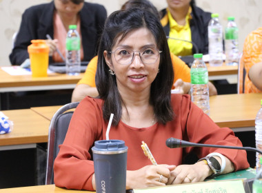 วันที่ 3 กรกฎาคม 2568 นายกรกฎ ชยุตรารัตน์ ผู้ตรวจราชการกรม ... พารามิเตอร์รูปภาพ 4