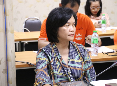 วันที่ 3 กรกฎาคม 2568 นายกรกฎ ชยุตรารัตน์ ผู้ตรวจราชการกรม ... พารามิเตอร์รูปภาพ 5