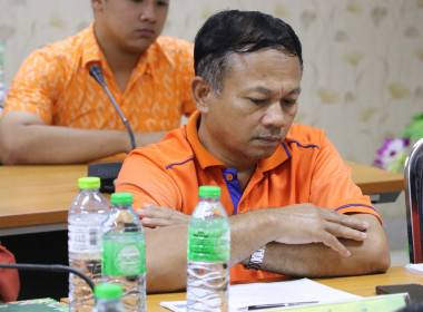 วันที่ 3 กรกฎาคม 2568 นายกรกฎ ชยุตรารัตน์ ผู้ตรวจราชการกรม ... พารามิเตอร์รูปภาพ 6