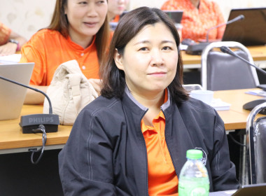 วันที่ 3 กรกฎาคม 2568 นายกรกฎ ชยุตรารัตน์ ผู้ตรวจราชการกรม ... พารามิเตอร์รูปภาพ 10