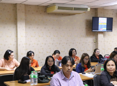 วันที่ 3 กรกฎาคม 2568 นายกรกฎ ชยุตรารัตน์ ผู้ตรวจราชการกรม ... พารามิเตอร์รูปภาพ 13