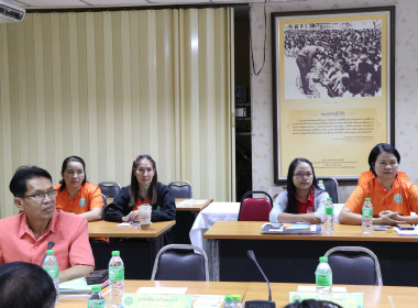 วันที่ 3 กรกฎาคม 2568 นายกรกฎ ชยุตรารัตน์ ผู้ตรวจราชการกรม ... พารามิเตอร์รูปภาพ 17