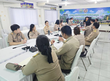 วันที่ 7 กรกฎาคม 2568 นายสมศักดิ์ กรีธาธร ... พารามิเตอร์รูปภาพ 4