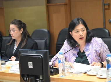 วันที่ 9 กรกฎาคม 2568 นายกรกฎ ชยุตรารัตน์ ผู้ตรวจราชการกรม ... พารามิเตอร์รูปภาพ 2