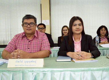 วันที่ 15 กรกฎาคม 2568 นายอนุรัตน์ เลื่อนลอย ... พารามิเตอร์รูปภาพ 3