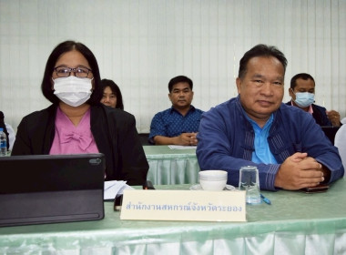 วันที่ 15 กรกฎาคม 2568 นายอนุรัตน์ เลื่อนลอย ... พารามิเตอร์รูปภาพ 4