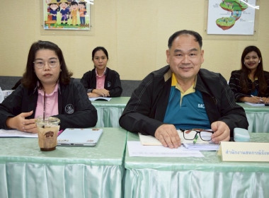 วันที่ 15 กรกฎาคม 2568 นายอนุรัตน์ เลื่อนลอย ... พารามิเตอร์รูปภาพ 5