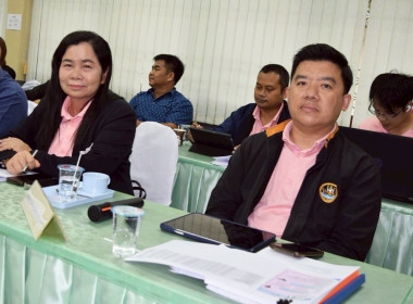 วันที่ 15 กรกฎาคม 2568 นายอนุรัตน์ เลื่อนลอย ... พารามิเตอร์รูปภาพ 6