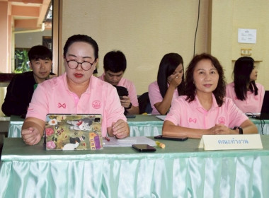 วันที่ 15 กรกฎาคม 2568 นายอนุรัตน์ เลื่อนลอย ... พารามิเตอร์รูปภาพ 8