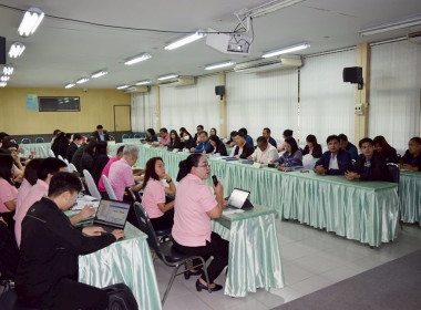 วันที่ 15 กรกฎาคม 2568 นายอนุรัตน์ เลื่อนลอย ... พารามิเตอร์รูปภาพ 9