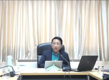 วันที่ 16 กรกฎาคม 2568 นายรุ่งโรจน์ สรวุฒิพิบูลย์ ... พารามิเตอร์รูปภาพ 1