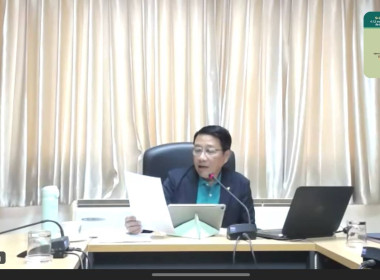 วันที่ 16 กรกฎาคม 2568 นายรุ่งโรจน์ สรวุฒิพิบูลย์ ... พารามิเตอร์รูปภาพ 2