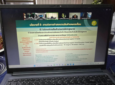 วันที่ 16 กรกฎาคม 2568 นายรุ่งโรจน์ สรวุฒิพิบูลย์ ... พารามิเตอร์รูปภาพ 4