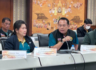 วันที่ 16 กรกฎาคม 2568 นายศุภธีร์ อยู่วัฒนา ... พารามิเตอร์รูปภาพ 4