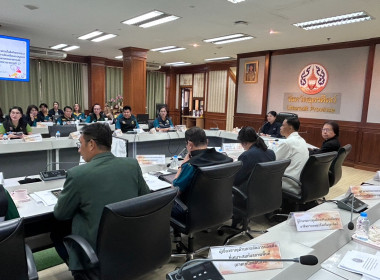 วันที่ 16 กรกฎาคม 2568 นายศุภธีร์ อยู่วัฒนา ... พารามิเตอร์รูปภาพ 7