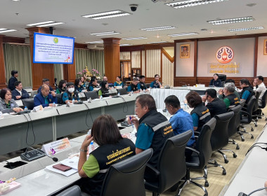 วันที่ 16 กรกฎาคม 2568 นายศุภธีร์ อยู่วัฒนา ... พารามิเตอร์รูปภาพ 8