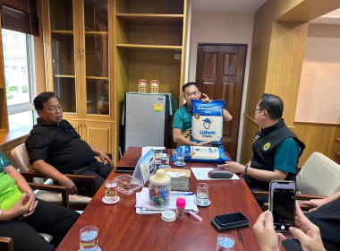 วันที่ 16 กรกฎาคม 2568 นายศุภธีร์ อยู่วัฒนา ... พารามิเตอร์รูปภาพ 4