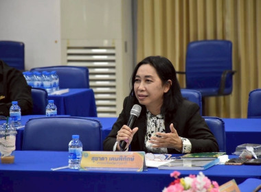 วันที่ 17 กรกฎาคม 2568 นายกรกฎ ชยุตรารัตน์ ผู้ตรวจราชการกรม ... พารามิเตอร์รูปภาพ 2