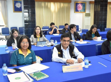 วันที่ 17 กรกฎาคม 2568 นายกรกฎ ชยุตรารัตน์ ผู้ตรวจราชการกรม ... พารามิเตอร์รูปภาพ 5