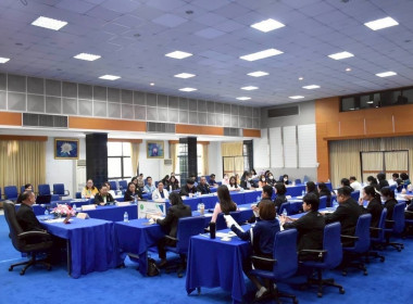 วันที่ 17 กรกฎาคม 2568 นายกรกฎ ชยุตรารัตน์ ผู้ตรวจราชการกรม ... พารามิเตอร์รูปภาพ 10