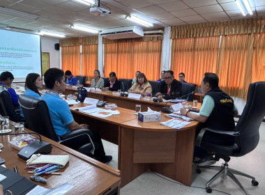 วันที่ 17 กรกฎาคม 2568 นายศุภธีร์ อยู่วัฒนา ... พารามิเตอร์รูปภาพ 3