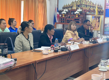 วันที่ 17 กรกฎาคม 2568 นายศุภธีร์ อยู่วัฒนา ... พารามิเตอร์รูปภาพ 4