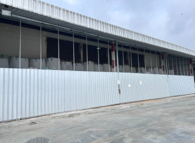 วันที่ 17 กรกฎาคม 2568 นายศุภธีร์ อยู่วัฒนา ... พารามิเตอร์รูปภาพ 5