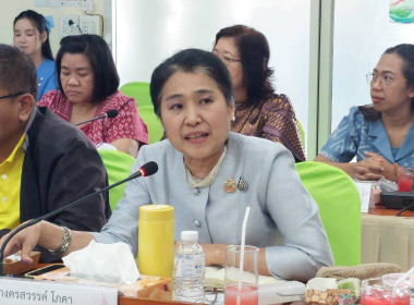 วันที่ 18 กรกฎาคม 2568 นายสมศักดิ์ กรีธาธร ... พารามิเตอร์รูปภาพ 1