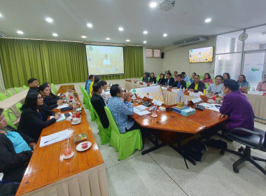 วันที่ 18 กรกฎาคม 2568 นายสมศักดิ์ กรีธาธร ... พารามิเตอร์รูปภาพ 13