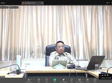 วันที่ 21 กรกฎาคม 2568 เวลา 13.30 น. นายกรกฎ ชยุตรารัตน์ ... พารามิเตอร์รูปภาพ 1